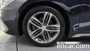 Hyundai Grandeur, 2018 — миниатюра 5