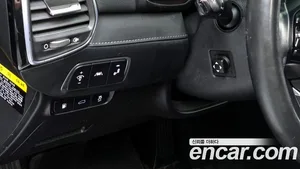 Hyundai Grandeur, 2018 — миниатюра 15