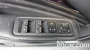 Lexus LS, 2018 — миниатюра 31