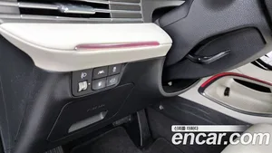Hyundai Grandeur, 2022 — миниатюра 22