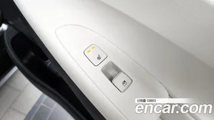 Hyundai Grandeur, 2022 — миниатюра 25