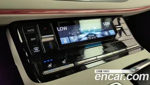 Hyundai Grandeur, 2022 — миниатюра 30
