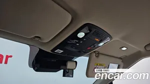 Kia Carnival, 2024 — миниатюра 21