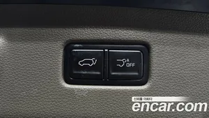 Kia Carnival, 2024 — миниатюра 22