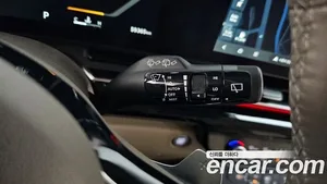 Kia Carnival, 2024 — миниатюра 27
