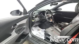 Hyundai Veloster, 2018 — миниатюра 10