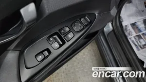 Hyundai Veloster, 2018 — миниатюра 12