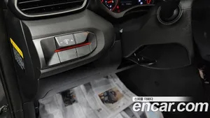Hyundai Veloster, 2018 — миниатюра 13