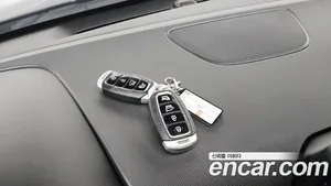 Hyundai Veloster, 2018 — миниатюра 17