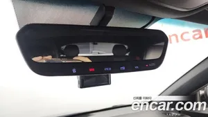 Hyundai Veloster, 2018 — миниатюра 19