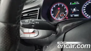 Hyundai Veloster, 2018 — миниатюра 20