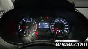 Kia morning, 2017 — миниатюра 8
