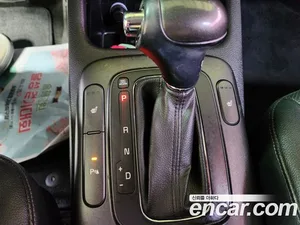 Kia K3, 2014 — миниатюра 9
