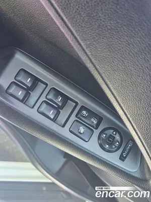 Kia K3, 2014 — миниатюра 18