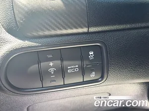 Kia K3, 2014 — миниатюра 19