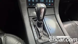 Ford Taurus, 2017 — миниатюра 9