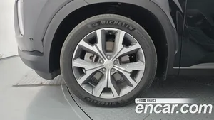 Hyundai Palisade, 2021 — миниатюра 5