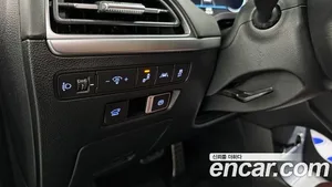 Hyundai Palisade, 2021 — миниатюра 20