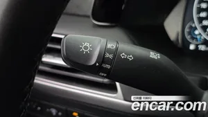 Hyundai Palisade, 2021 — миниатюра 22