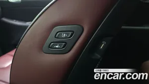 Hyundai Palisade, 2021 — миниатюра 26