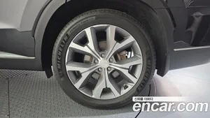 Hyundai Palisade, 2021 — миниатюра 7