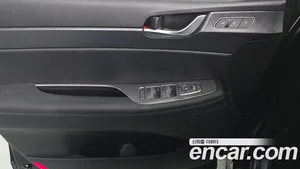 Hyundai Palisade, 2021 — миниатюра 14