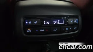 Hyundai Palisade, 2021 — миниатюра 27