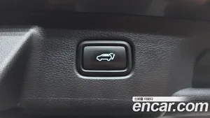 Hyundai Palisade, 2021 — миниатюра 30