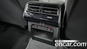 BMW 5-Series, 2025 — миниатюра 18