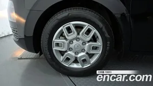 Hyundai Staria, 2022 — миниатюра 5