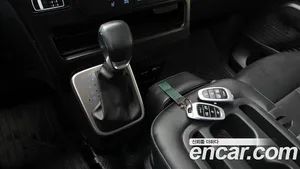 Hyundai Staria, 2022 — миниатюра 9