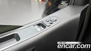 Hyundai Staria, 2022 — миниатюра 14