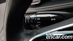 Hyundai Staria, 2022 — миниатюра 16