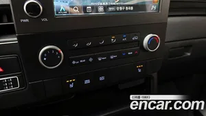 Hyundai Staria, 2022 — миниатюра 18