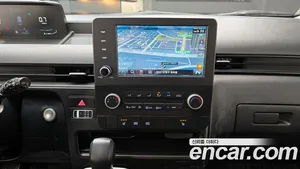 Hyundai Staria, 2022 — миниатюра 19