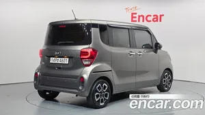 Kia RAY, 2019 — миниатюра 2