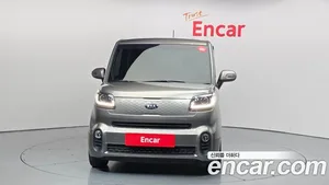 Kia RAY, 2019 — миниатюра 3