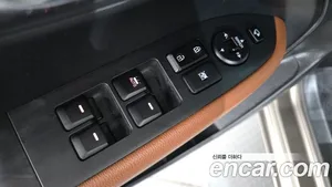 Kia RAY, 2019 — миниатюра 12
