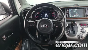 Kia RAY, 2019 — миниатюра 14