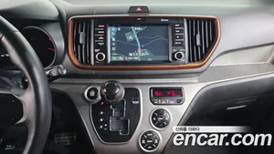 Kia RAY, 2019 — миниатюра 15