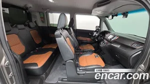 Kia RAY, 2019 — миниатюра 18