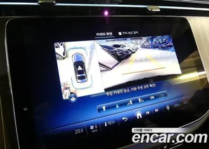 Mercedes-Benz E-Class, 2024 — миниатюра 15