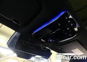 Mercedes-Benz E-Class, 2024 — миниатюра 19