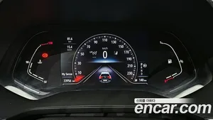 Renault Captur, 2020 — миниатюра 8