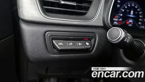 Renault Captur, 2020 — миниатюра 16