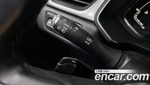 Renault Captur, 2020 — миниатюра 17