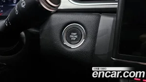 Renault Captur, 2020 — миниатюра 19