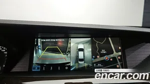 Genesis EQ900, 2016 — миниатюра 15