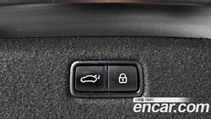 Genesis EQ900, 2016 — миниатюра 17