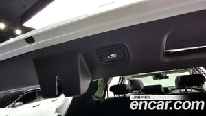 Hyundai Santa Fe, 2021 — миниатюра 19